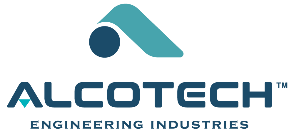Alcotech